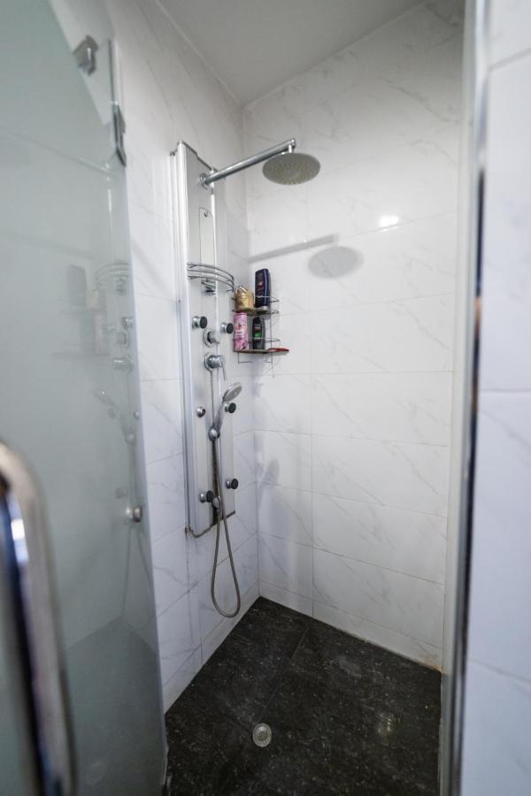 Vracar Historical Suites Beograd Bagian luar foto