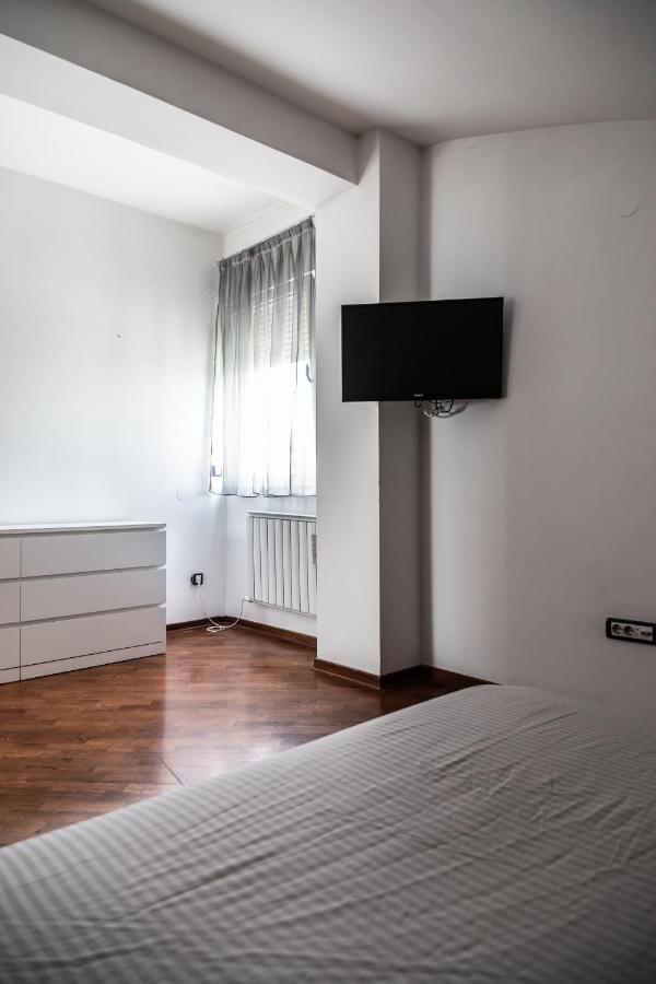Vracar Historical Suites Beograd Bagian luar foto